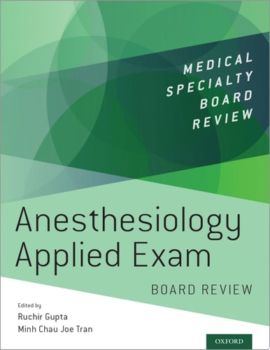 Edition published by Oxford University Press