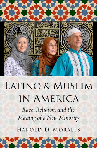 Edition published by Oxford University Press Academic US