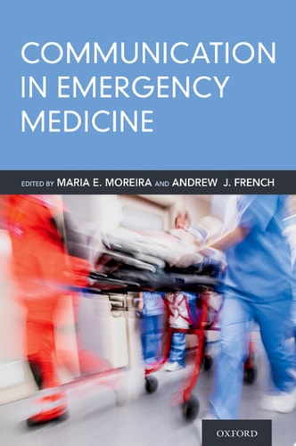 Edition published by Oxford University Press