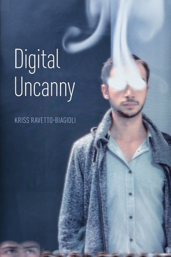 Edition published by Oxford University Press