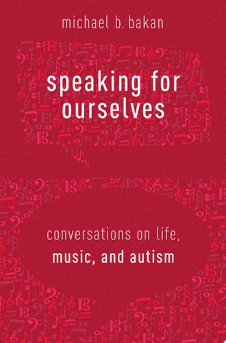 Music and Autism