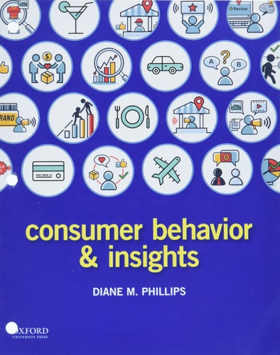 Edition published by Oxford University Press, Incorporated