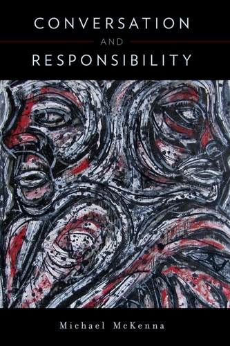 Edition published by Oxford University Press