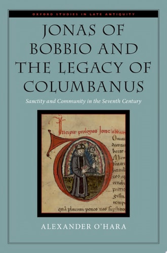 Edition published by Oxford University Press