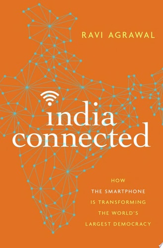 India Connected