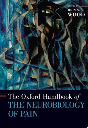 Edition published by Oxford University Press