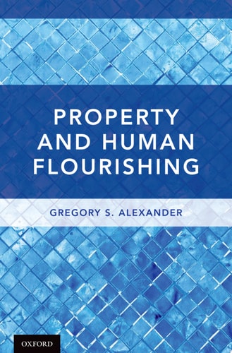 Edition published by Oxford University Press