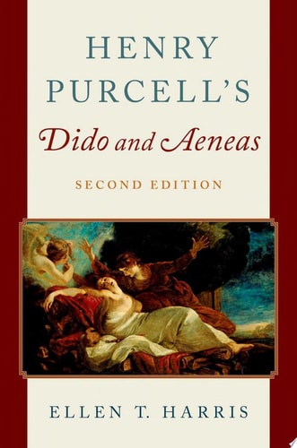 Edition published by Oxford University Press Academic US