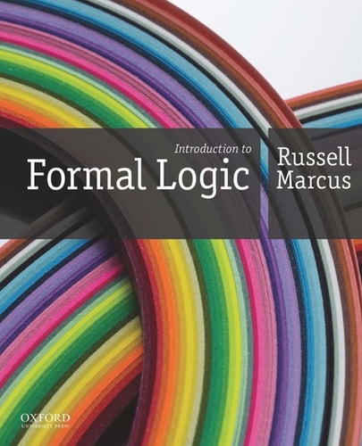 Edition published by Oxford University Press Academic US