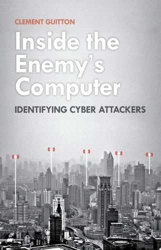 Inside The Enemy's Computer