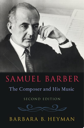 Edition published by Oxford University Press Academic US