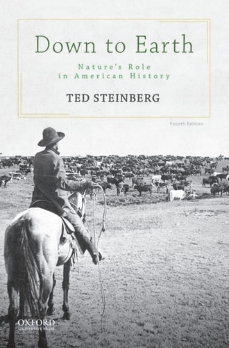 Edition published by Oxford University Press Academic US