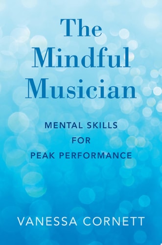 Edition published by Oxford University Press Academic US