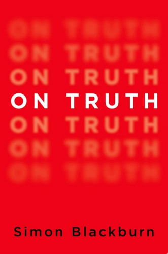 On Truth