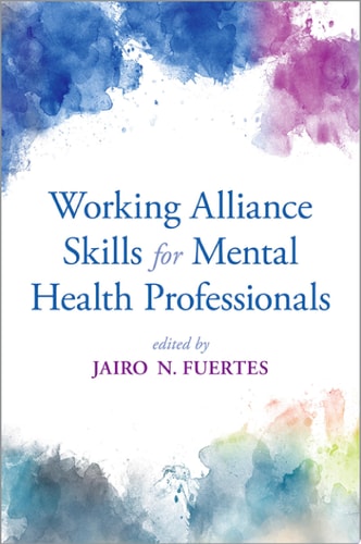 Edition published by Oxford University Press