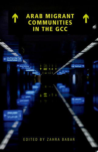 Edition published by Oxford University Press Academic US