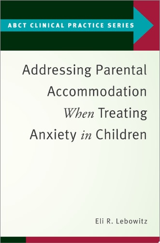 Edition published by Oxford University Press