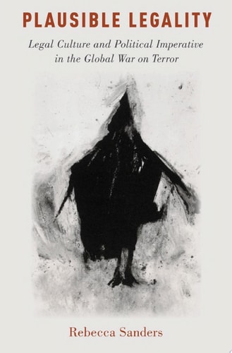 Edition published by Oxford University Press Academic US