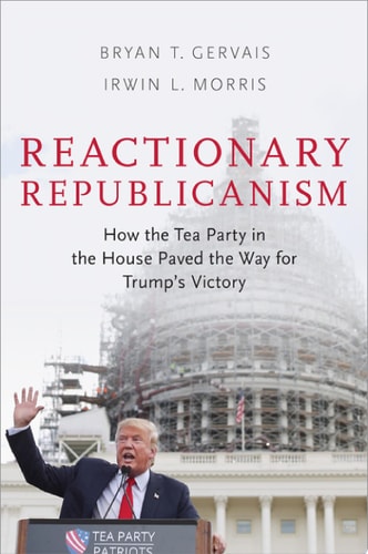 Reactionary Republicanism