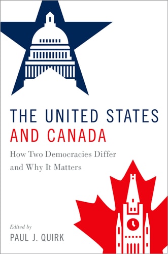 Edition published by Oxford University Press Academic US