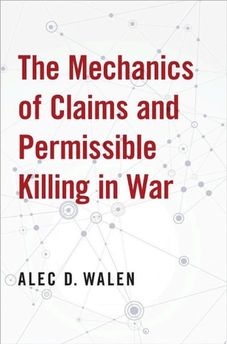 Edition published by Oxford University Press Academic US
