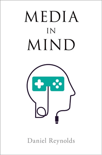 Edition published by Oxford University Press