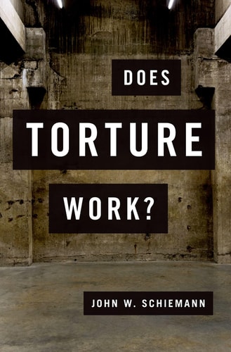 Edition published by Oxford University Press