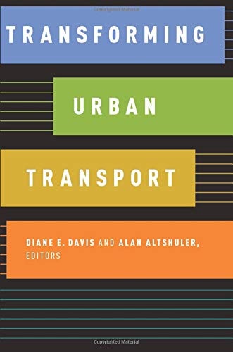 Edition published by Oxford University Press
