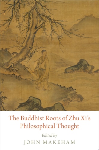 Edition published by Oxford University Press Academic US