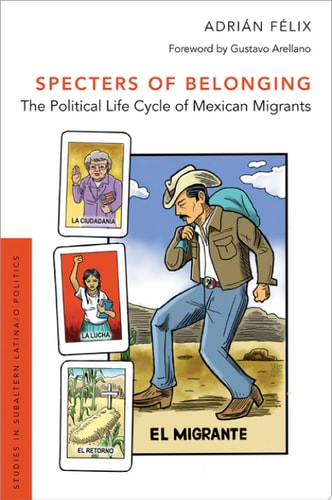 Edition published by Oxford University Press Academic US