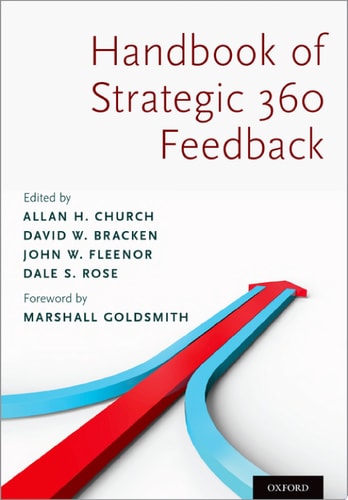 Edition published by Oxford University Press