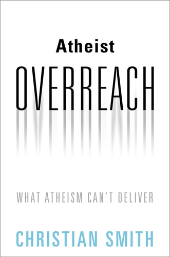 Edition published by Oxford University Press