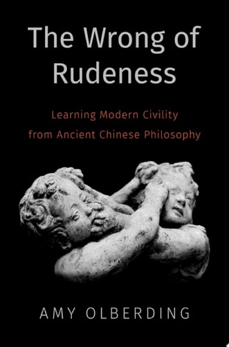 The Wrong of Rudeness