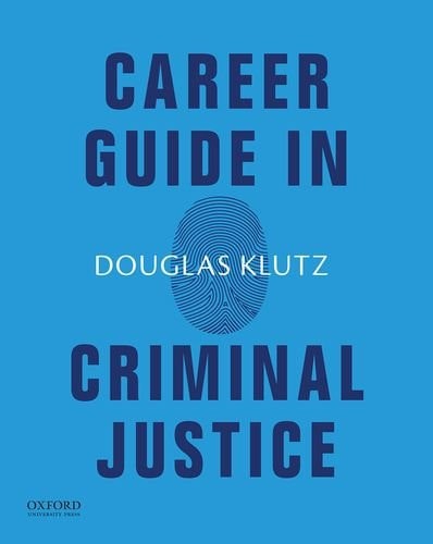 Edition published by Oxford University Press