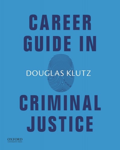Edition published by Oxford University Press Academic US