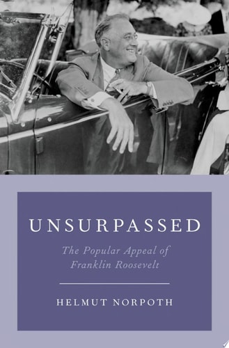 Unsurpassed