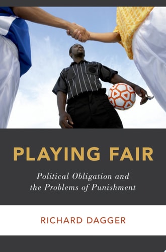 Edition published by Oxford University Press Academic US