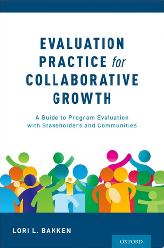 Edition published by Oxford University Press Academic US
