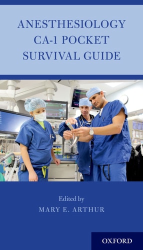 Edition published by Oxford University Press Academic US