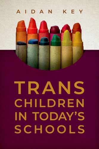 Edition published by Oxford University Press Academic US