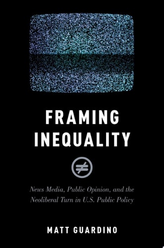 Edition published by Oxford University Press Academic US