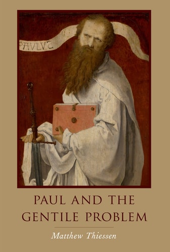 Edition published by Oxford University Press