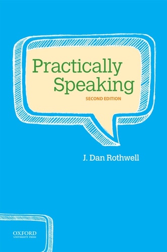 Edition published by Oxford University Press Academic US