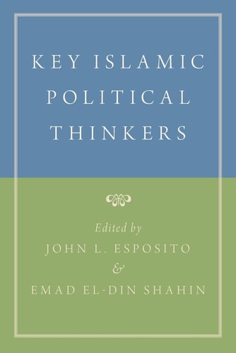 Key Islamic Political Thinkers