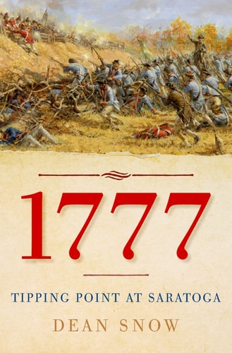 Edition published by Oxford University Press