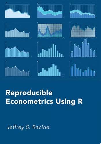 Edition published by Oxford University Press