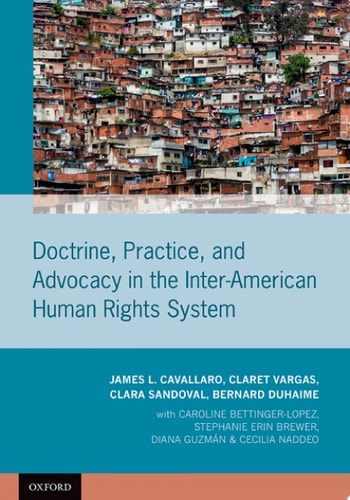 Edition published by Oxford University Press