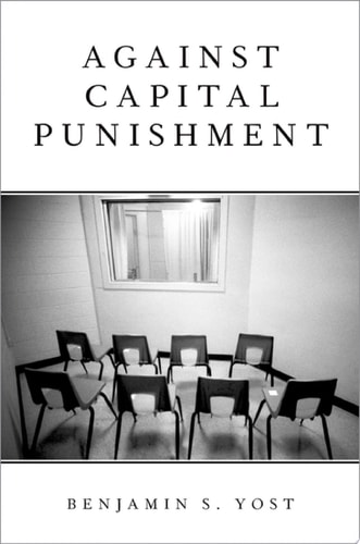 Edition published by Oxford University Press