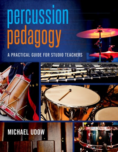 Edition published by Oxford University Press Academic US
