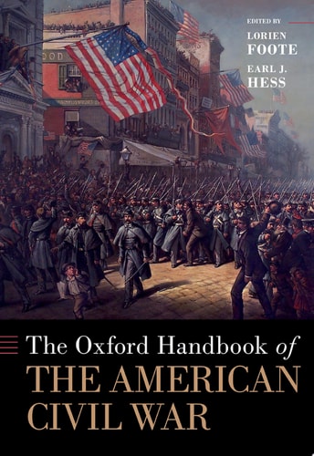 Edition published by Oxford University Press